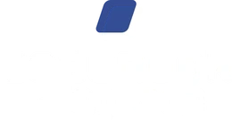 شعار كودنووك Codenook